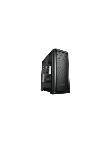 COUGAR MX330-G PRO PC Case